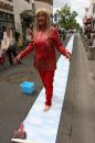 Kiki d Helsingor The Flag 015 * 3504 x 2336 * (3.79MB)